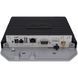 Точка доступу Mikrotik LtAP LTE7 kit (LtAP-2HnD&R11e-LTE7) 623781ua фото 1