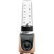 Фитнес-блендер Tefal BL190AF0 580721ua фото 1