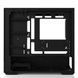 Корпус Zalman P30 AIR Black 568452ua фото 13