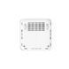 Wi-Fi-маршрутизатор Tenda MX3 2-pack (MX3-KIT-2) 577186ua фото 4