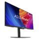 Монитор Asus ProArt PA32UCE (90LM03H0-B02K70) 620355 фото 6