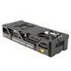 Відеокарта Asus TUF-RTX5090-O32G-GAMING (90YV0LY0-M0NA00) 577622ua фото 7