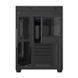 Корпус Darkflash TH285 RGB Black 568446 фото 5