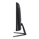 Монитор Acer Nitro ED270X0biip (UM.HE0EE.001) 630600ua фото 5