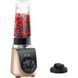Фитнес-блендер Tefal BL190AF0 580721ua фото 2