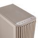 Корпус Asus ProArt PA401 Wood Edition Beige (90DC00M7-B39000) 623074ua фото 10