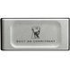 SSD накопитель Kingston XS2000 2 TB (SXS2000/2000GA) 622523ua фото 1