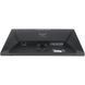 Монітор Asus TUF Gaming VG257Q5A (90LM0B40-B01B71) 618170ua фото 7