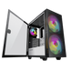 Корпус GameMax Aero MFG.A367 630499ua фото 7