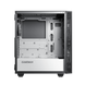 Корпус GameMax Aero MFG.A367 630499ua фото 11
