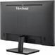 Монитор ViewSonic VA3209-2K-MHD 475882ua фото 3
