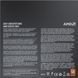Процессор AMD Ryzen 5 7600X (100-100000593WOF) 461623 фото 4