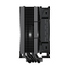 Повітряне охолодження GameMax Ice Force BK 630769ua фото 8
