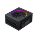Блок питания GameMax RGB-750G 627807ua фото 7