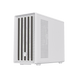 Корпус GameMax Claw 360 WH 628290ua фото 9