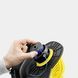 Тример акумуляторний Karcher LTR 18-25 Battery (1.444-300.0) 465210ua фото 3