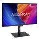 Монитор Asus ProArt PA32UCE (90LM03H0-B02K70) 620355 фото 4