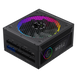 Блок питания GameMax RGB-750G 627807ua фото 29