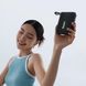 Портативная колонка Xiaomi Redmi Bluetooth Speaker Black 627300ua фото 5