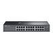 Комутатор керований рівня 2 TP-Link Omada ES224G 619962ua фото 1