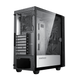 Корпус GameMax Aero MFG.A367 630499ua фото 9