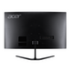 Монитор Acer Nitro ED270X0biip (UM.HE0EE.001) 630600ua фото 7