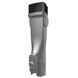 Вертикальний + ручний пилосос (2в1) Black+Decker HFEV362D 530779ua фото 3