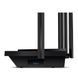 Беспроводной маршрутизатор (роутер) TP-Link Archer AX73 351562 фото 3