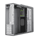 Корпус GameMax ST-608-2U2-2U3-TYPE-C-CR-400W 628392ua фото 8