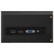 Монитор ViewSonic VA2432-MHD-3 630716ua фото 9