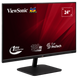 Монитор ViewSonic VA2432-MHD-3 630716ua фото 2