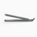 Стайлер (выпрямитель) BaByliss ST261E 623731ua фото 3