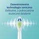 Электрическая зубная щетка Philips Sonicare 4100 Series HX3689/42 605082ua фото 2