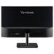 Монитор ViewSonic VA2432-MHD-3 630716ua фото 4