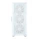 Корпус Zalman I3 NEO White 519184ua фото 5