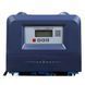 Компрессор EnerSol ES-AC 1265-150-6OF 626741ua фото 6
