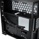 Корпус In Win 303 Black 326723 фото 7