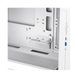 Корпус GameMax Claw 360 WH 628290ua фото 5