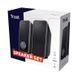Мультимедійна акустика Trust Arys Speaker Set USB Black (20179) 520756ua фото 4
