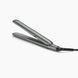 Стайлер (выпрямитель) BaByliss ST261E 623731ua фото 2
