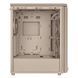 Корпус Asus ProArt PA401 Wood Edition Beige (90DC00M7-B39000) 623074ua фото 5