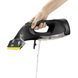 Віконний пилосос Karcher WV 5 Plus Anniversary Edition (1.633-711.0) 572314 фото 2