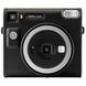 Фотокамера мгновенной печати Fujifilm Instax Square SQ40 Black (16802802) 580723ua фото 1