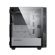 Корпус GameMax Aero MFG.A367 630499ua фото 10