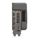 Відеокарта Asus TUF-RTX5090-O32G-GAMING (90YV0LY0-M0NA00) 577622ua фото 9
