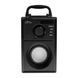 Портативна колонка Media-Tech Boombox Silver MT3179 569223 фото 6
