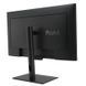 Монитор Asus ProArt PA32UCE (90LM03H0-B02K70) 620355 фото 15