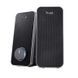 Мультимедійна акустика Trust Arys Speaker Set USB Black (20179) 520756ua фото 2