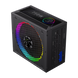 Блок питания GameMax RGB-750G 627807ua фото 28