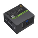 Блок питания GameMax GX 550GF 627757ua фото 9